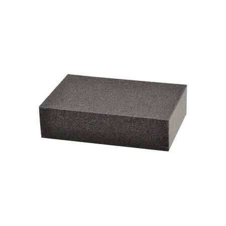 Full Circle Sanding Sponge Fine/Med B90-M/F